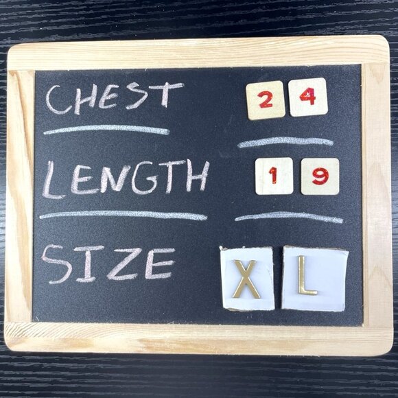 Oli/ViV Womens XL Cropped Hoodie With Drawstring Hem & Patchwork Sleeves - Picture 5 of 5